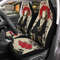 hidan_car_seat_covers_akatsuki_car_accessories_slpvaqyfic.jpg