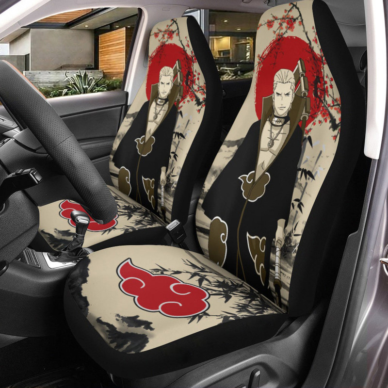 hidan_car_seat_covers_akatsuki_car_accessories_slpvaqyfic.jpg
