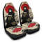hidan_car_seat_covers_akatsuki_car_accessories_07ibimdj4i.jpg