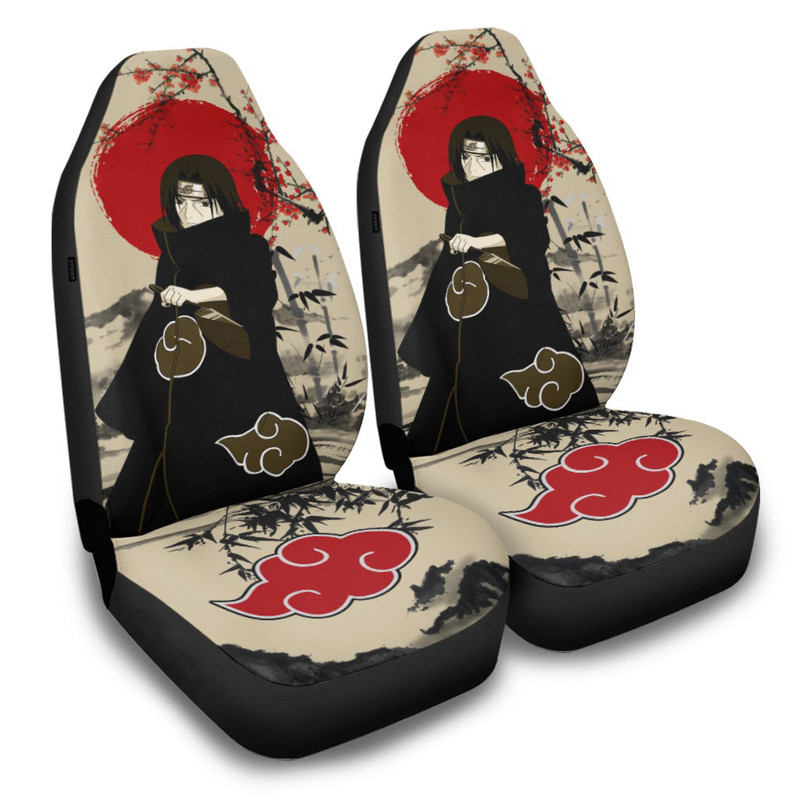 hidan_car_seat_covers_akatsuki_car_accessories_07ibimdj4i.jpg