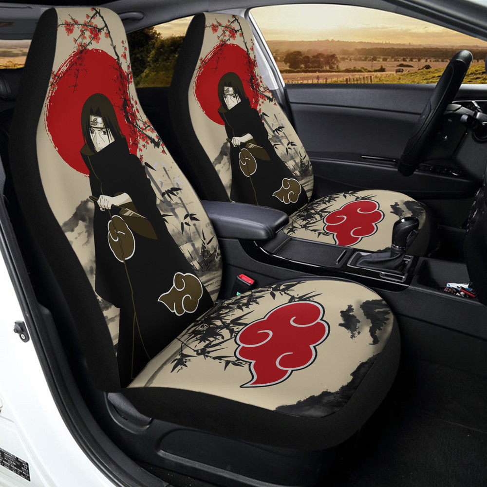 hidan_car_seat_covers_akatsuki_car_accessories_gdgcm8wvgz.jpg