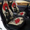 hidan_car_seat_covers_akatsuki_car_accessories_gdgcm8wvgz.jpg