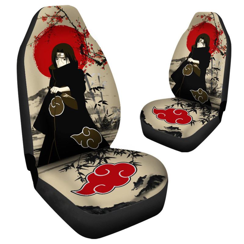 hidan_car_seat_covers_akatsuki_car_accessories_fwhdffskne.jpg