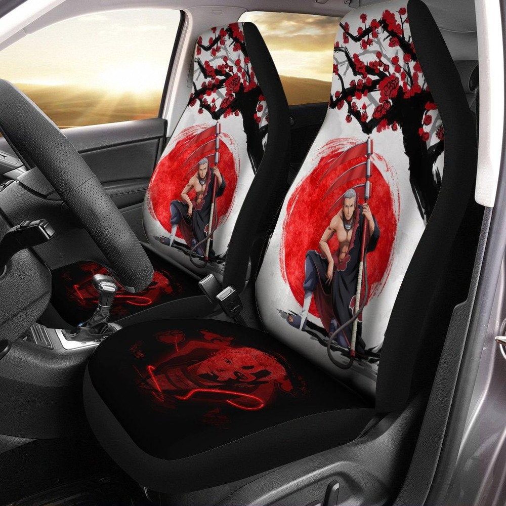hidan_akatsuki_car_seat_covers_naruto_car_accessories_anime_decoration_japan_style_lhwtmfsgq0.jpg