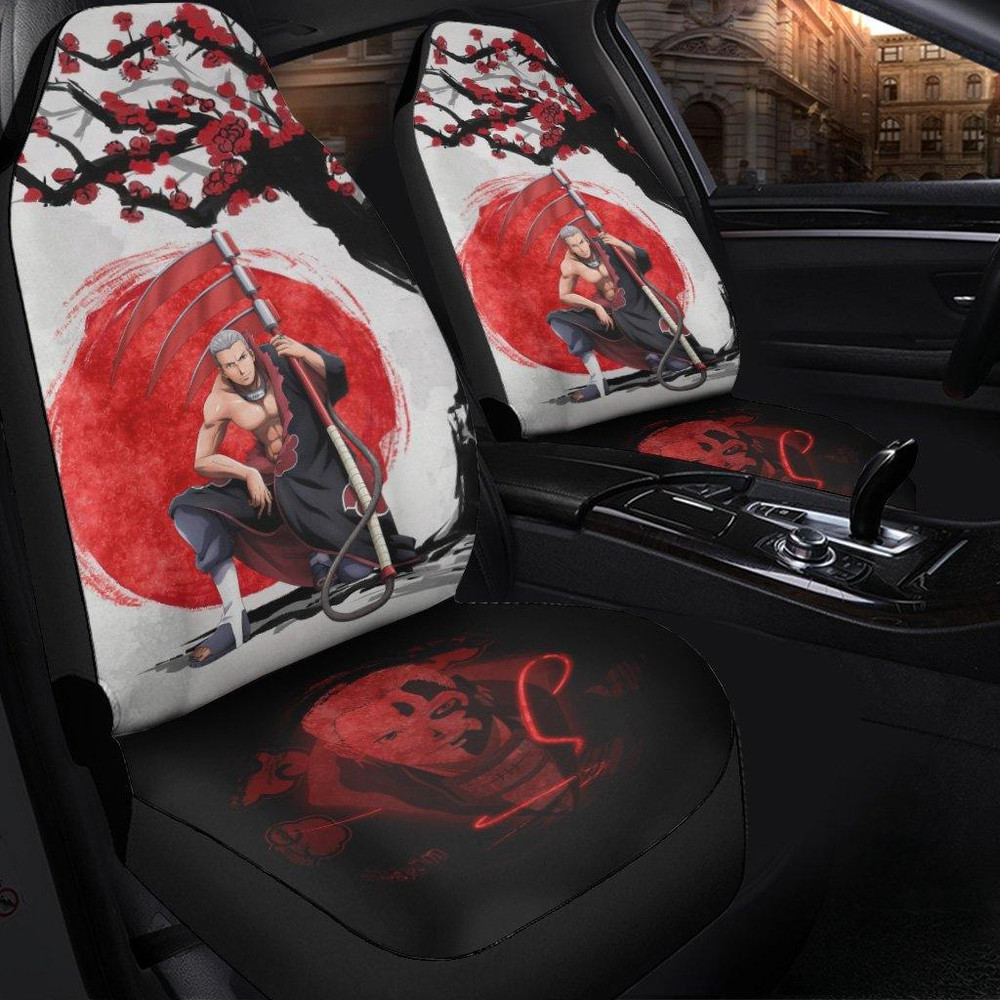 hidan_akatsuki_car_seat_covers_naruto_car_accessories_anime_decoration_japan_style_hpvnwkmflj.jpg