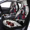 hidan_akatsuki_car_accessories_naruto_car_seat_covers_shippuden_anime_decoration_afimgm3tsr.jpg