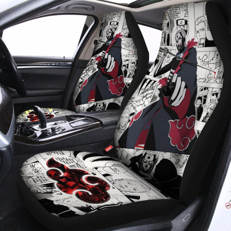 hidan_akatsuki_car_accessories_naruto_car_seat_covers_shippuden_anime_decoration_afimgm3tsr.jpg