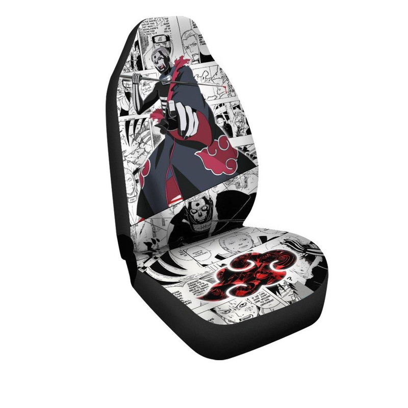 hidan_akatsuki_car_accessories_naruto_car_seat_covers_shippuden_anime_decoration_ovgt0de8cm.jpg