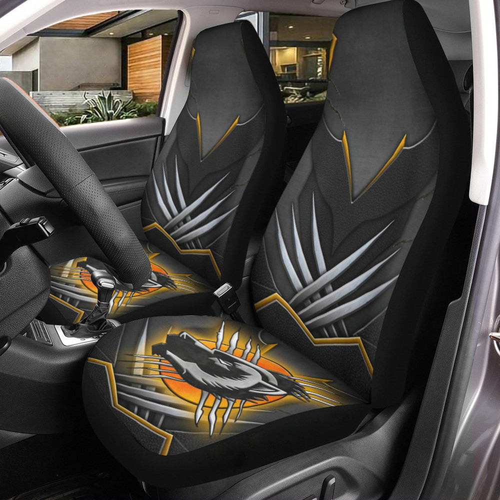 heroes_car_accessories_movies_car_seat_covers_wolverine_sef0mwaxp1.jpg