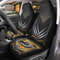 heroes_car_accessories_movies_car_seat_covers_wolverine_sef0mwaxp1.jpg