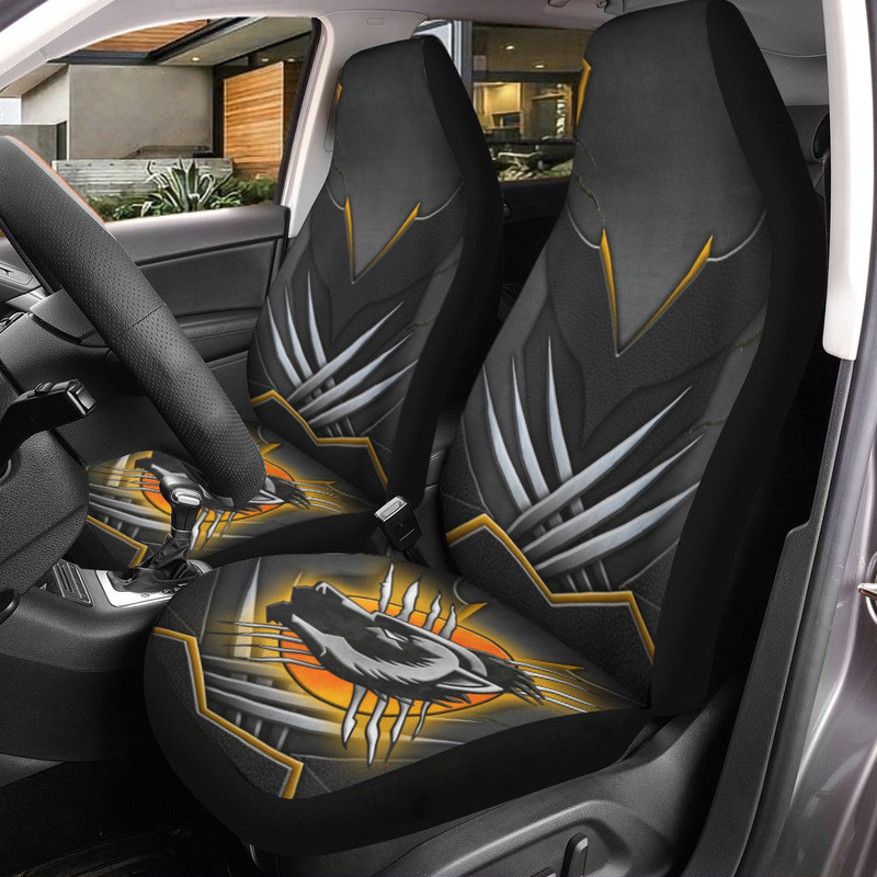 heroes_car_accessories_movies_car_seat_covers_wolverine_sef0mwaxp1.jpg