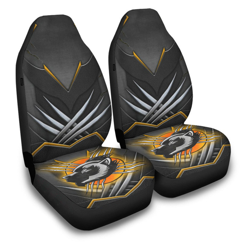 heroes_car_accessories_movies_car_seat_covers_wolverine_kfqgebioeq.jpg