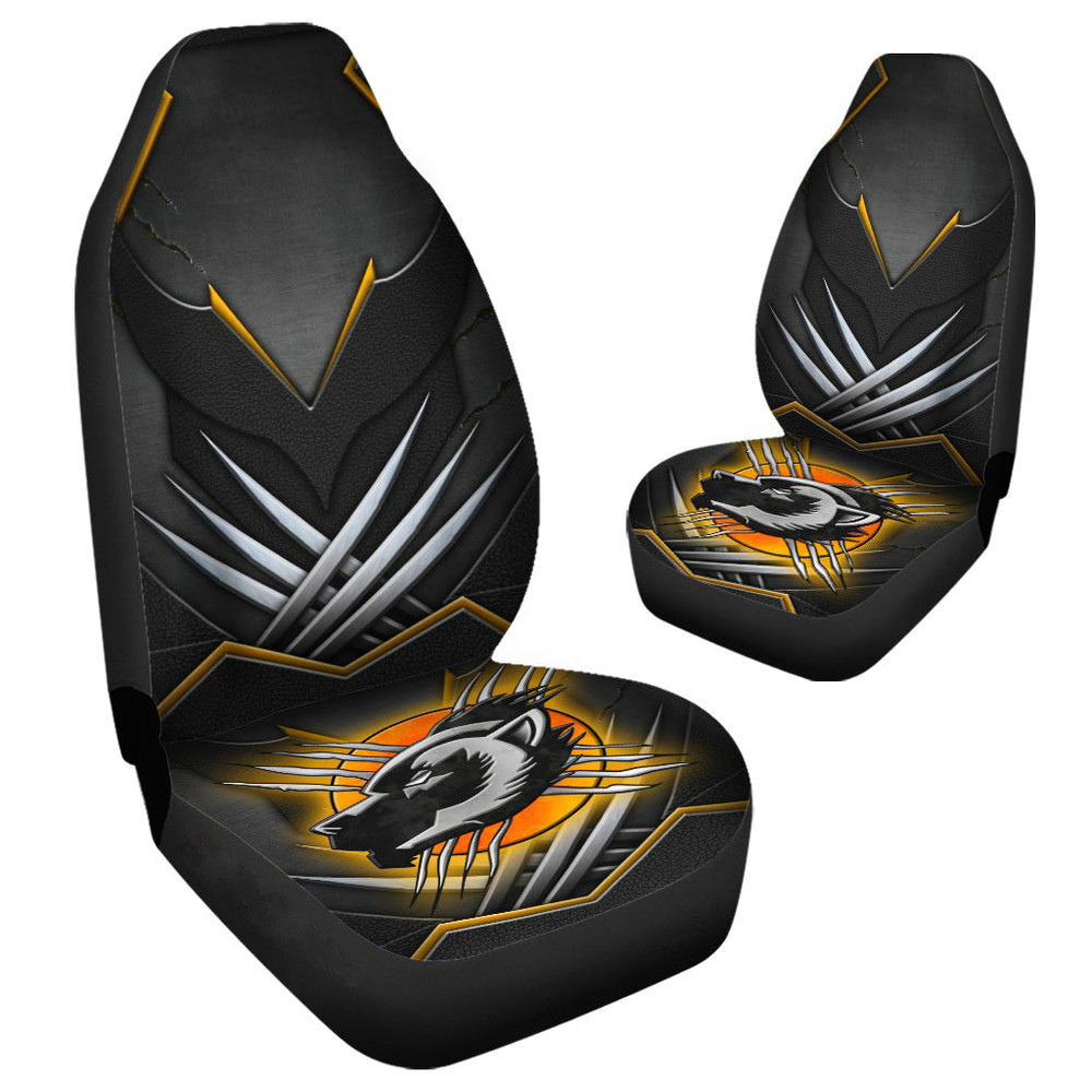 heroes_car_accessories_movies_car_seat_covers_wolverine_mvgut39ljw.jpg