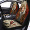 hawks_mix_manga_car_seat_covers_anime_my_hero_academia_x6ctrce9mm.jpg