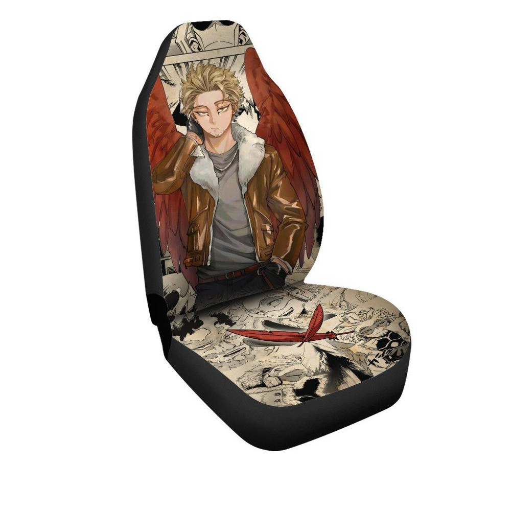 hawks_mix_manga_car_seat_covers_anime_my_hero_academia_sxnkiltj72.jpg