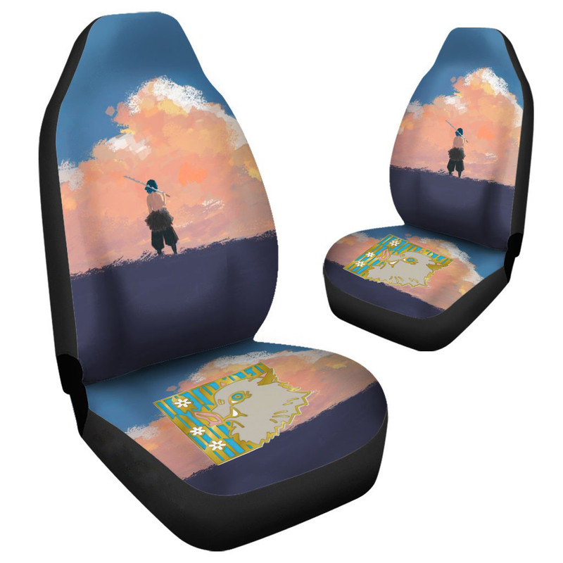 hashibira_inosuke_car_seat_covers_demon_slayer_anime_car_accessories_s8oeaioymo.jpg