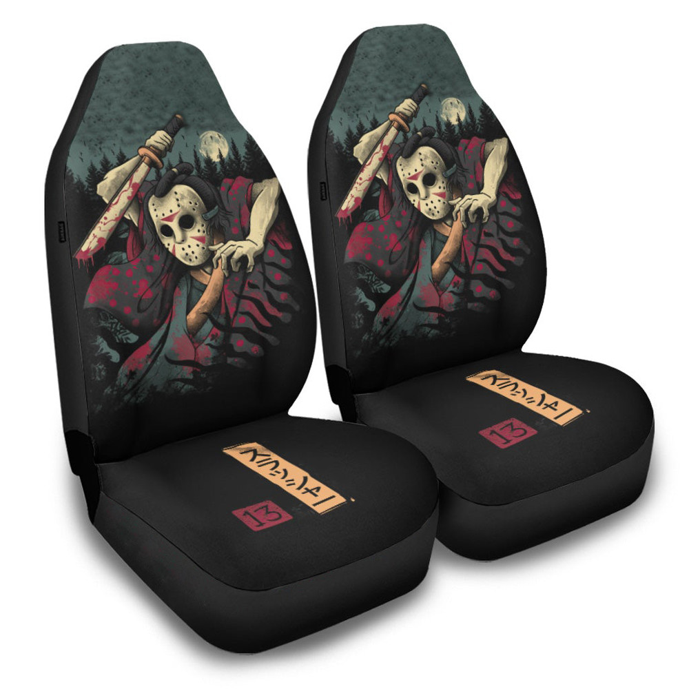 halloween_car_accessories_custom_car_seat_cover_jason_voorhees_samurai_o4eaz3azsn.jpg