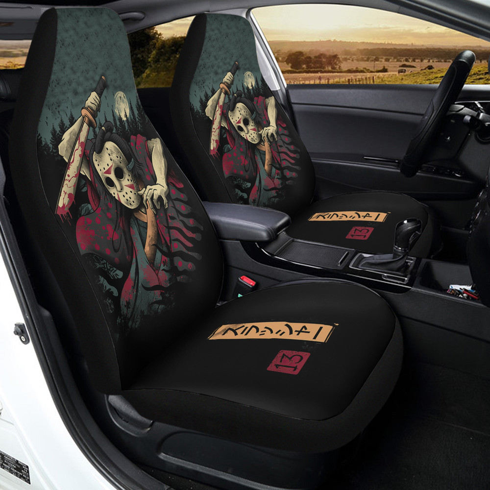 halloween_car_accessories_custom_car_seat_cover_jason_voorhees_samurai_rg90fd0ril.jpg