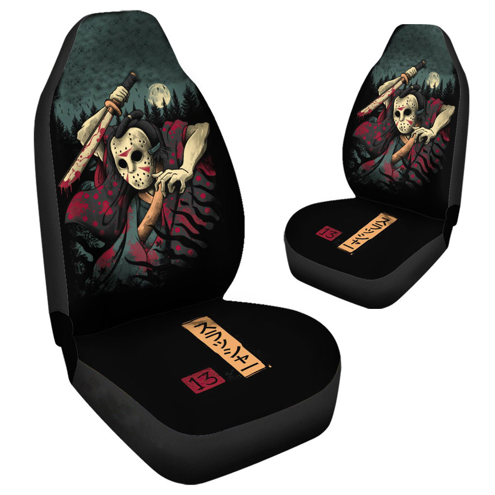 halloween_car_accessories_custom_car_seat_cover_jason_voorhees_samurai_d4ktktblm5.jpg