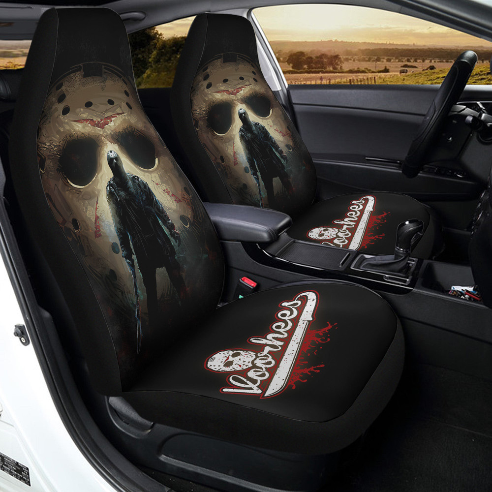halloween_car_accessories_custom_car_seat_cover_jason_voorhees_xfkrmfi2k3.jpg