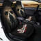 halloween_car_accessories_custom_car_seat_cover_jason_voorhees_xfkrmfi2k3.jpg