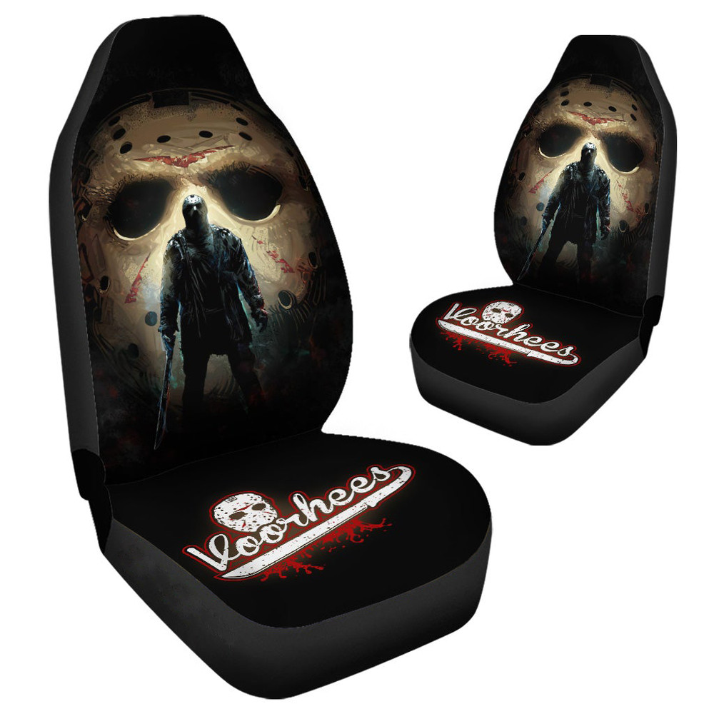 halloween_car_accessories_custom_car_seat_cover_jason_voorhees_axbmkvboi9.jpg