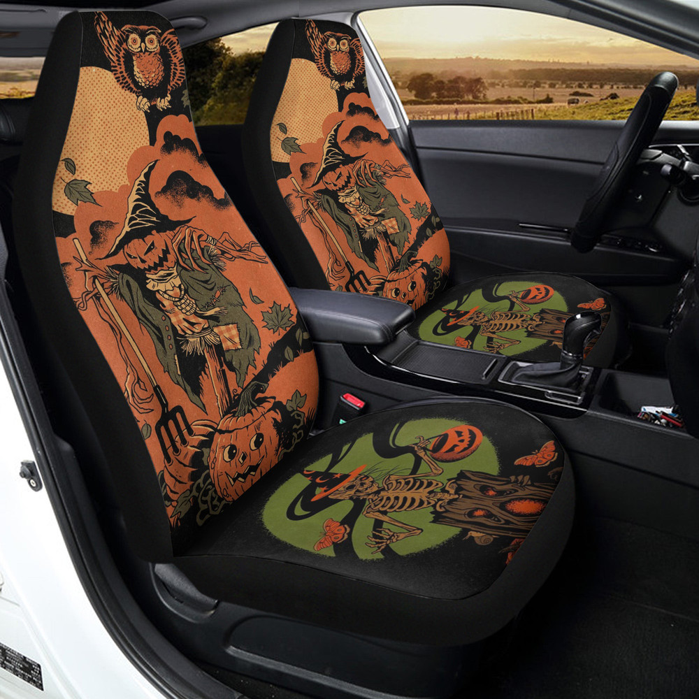 halloween_car_accessories_custom_car_seat_cover_halloween_skull_and_pumpkin_9vxpdk9zww.jpg