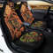 halloween_car_accessories_custom_car_seat_cover_halloween_skull_and_pumpkin_9vxpdk9zww.jpg