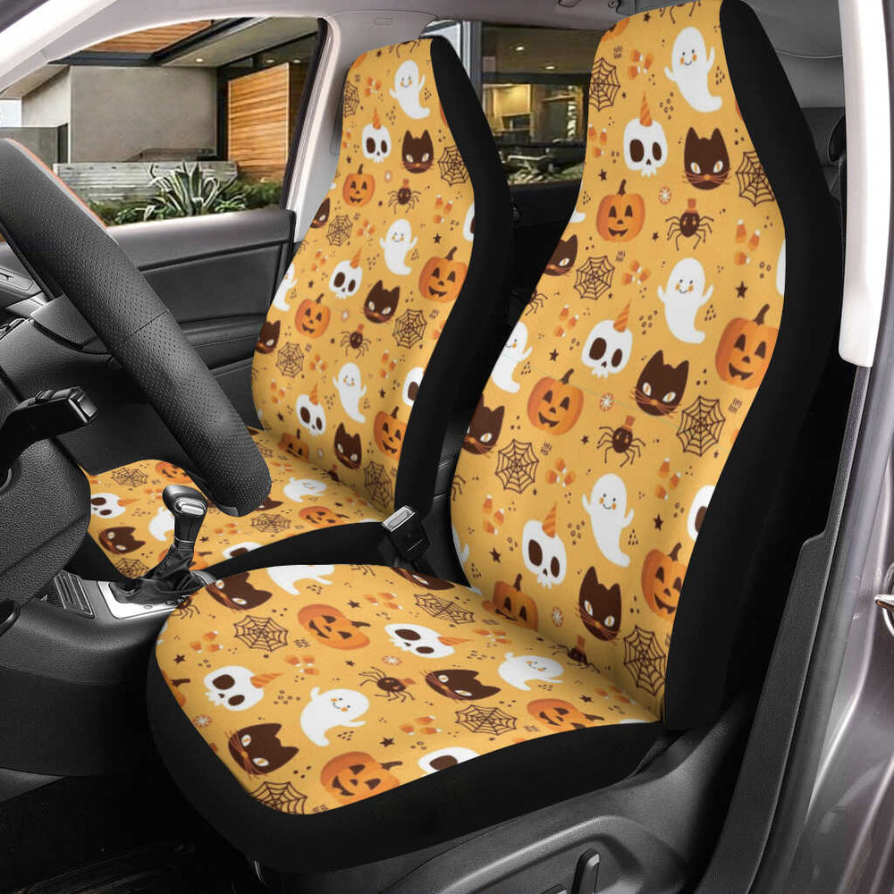 halloween_car_accessories_custom_car_seat_cover_halloween_seamless_pattern_iubpugyryu.jpg