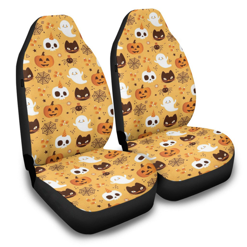 halloween_car_accessories_custom_car_seat_cover_halloween_seamless_pattern_nwhgg8awky.jpg