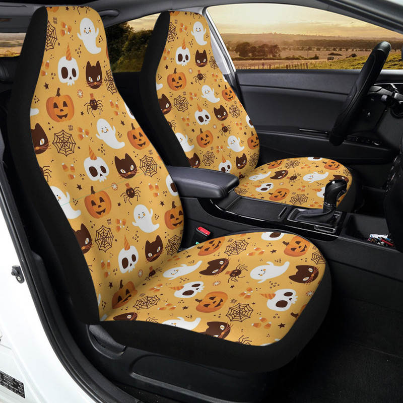 halloween_car_accessories_custom_car_seat_cover_halloween_seamless_pattern_ug2mbwi8yw.jpg