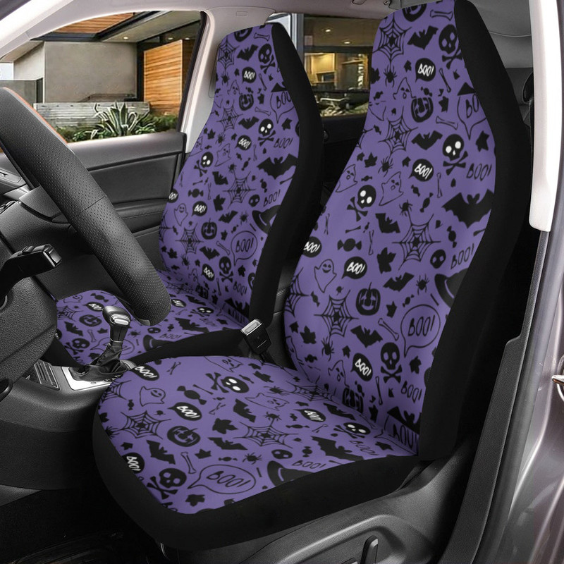 halloween_car_accessories_custom_car_seat_cover_halloween_purple_bpd1agxhz1.jpg