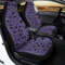 halloween_car_accessories_custom_car_seat_cover_halloween_purple_2gfavme4ip.jpg