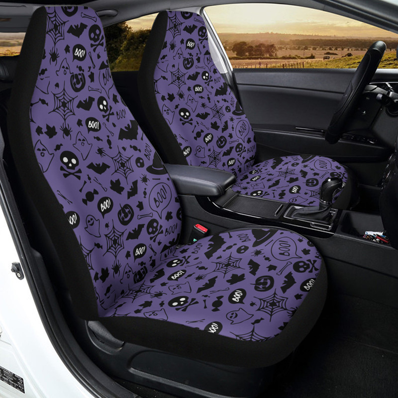 halloween_car_accessories_custom_car_seat_cover_halloween_purple_2gfavme4ip.jpg