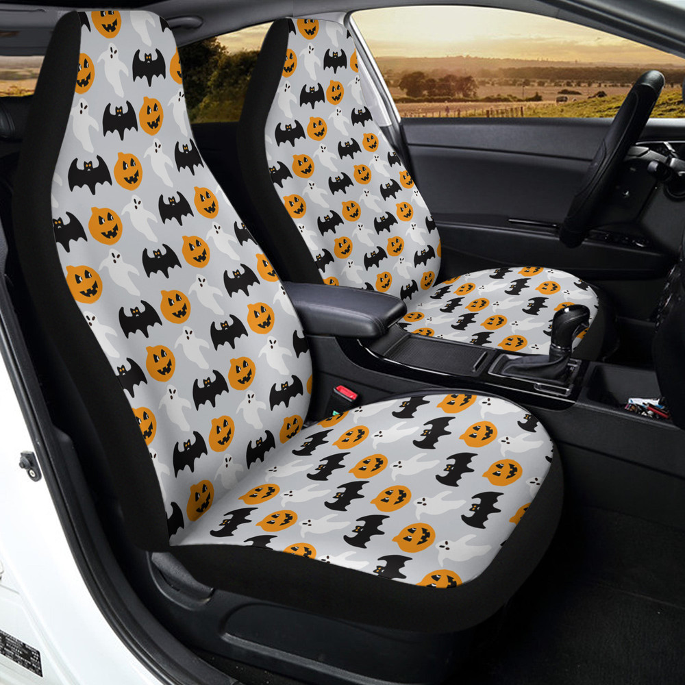 halloween_car_accessories_custom_car_seat_cover_halloween_pumpkin_and_bat_4umfqoc7ro.jpg