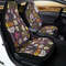 halloween_car_accessories_custom_car_seat_cover_halloween_party_9jjx1vp43w.jpg