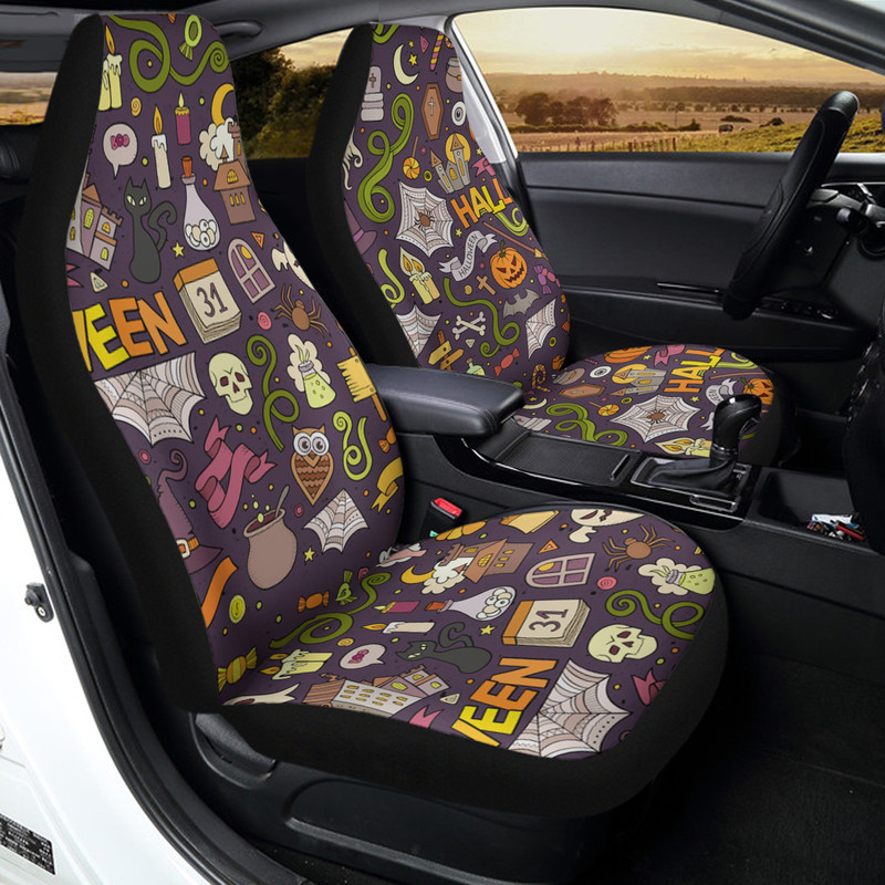 halloween_car_accessories_custom_car_seat_cover_halloween_party_9jjx1vp43w.jpg