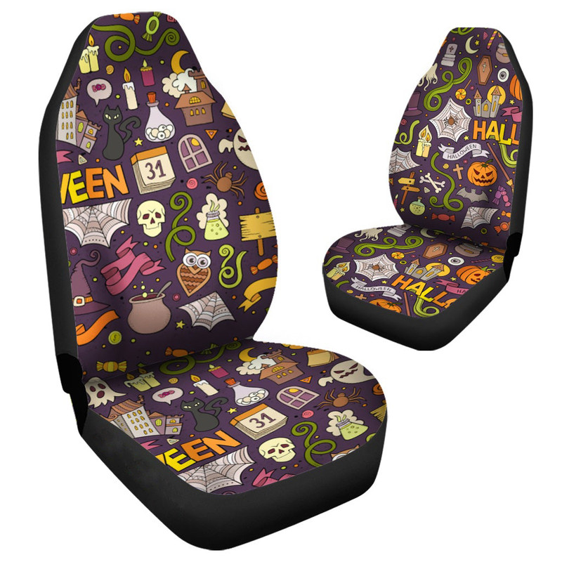 halloween_car_accessories_custom_car_seat_cover_halloween_party_kxbpnoyvp9.jpg