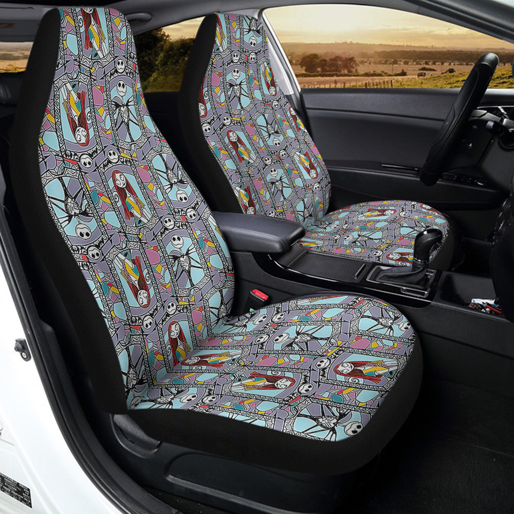 halloween_car_accessories_custom_car_seat_cover_halloween_jack_sally_pattern_p3mghyibar.jpg