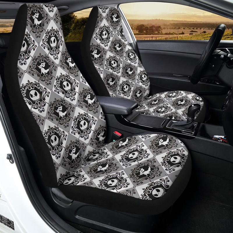 halloween_car_accessories_custom_car_seat_cover_halloween_jack_pattern_71sblunlof.jpg