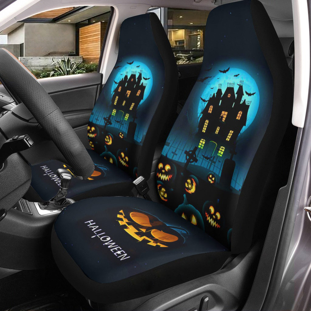 halloween_car_accessories_custom_car_seat_cover_halloween_house_vadhvvy8ph.jpg