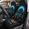 halloween_car_accessories_custom_car_seat_cover_halloween_house_vadhvvy8ph.jpg