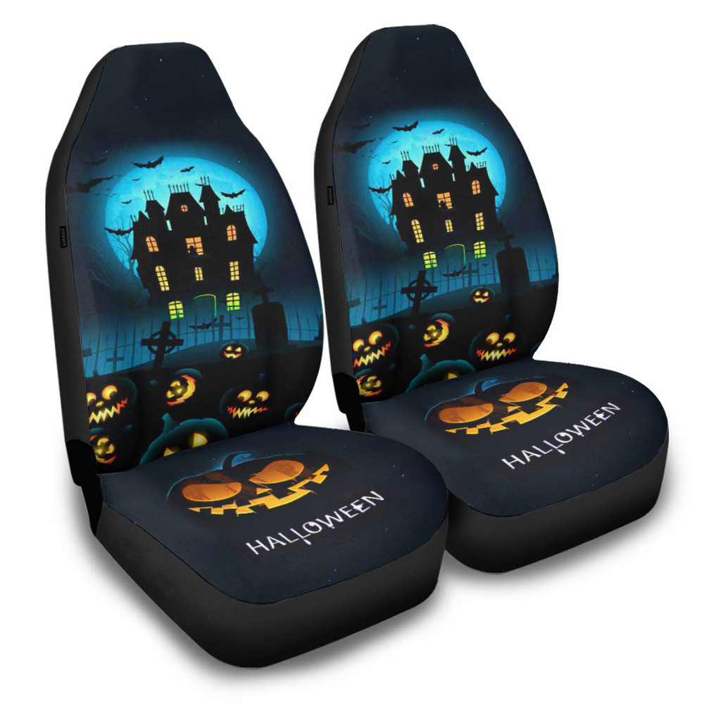 halloween_car_accessories_custom_car_seat_cover_halloween_house_g4dqo4tzga.jpg