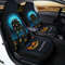 halloween_car_accessories_custom_car_seat_cover_halloween_house_tpehhzghv7.jpg