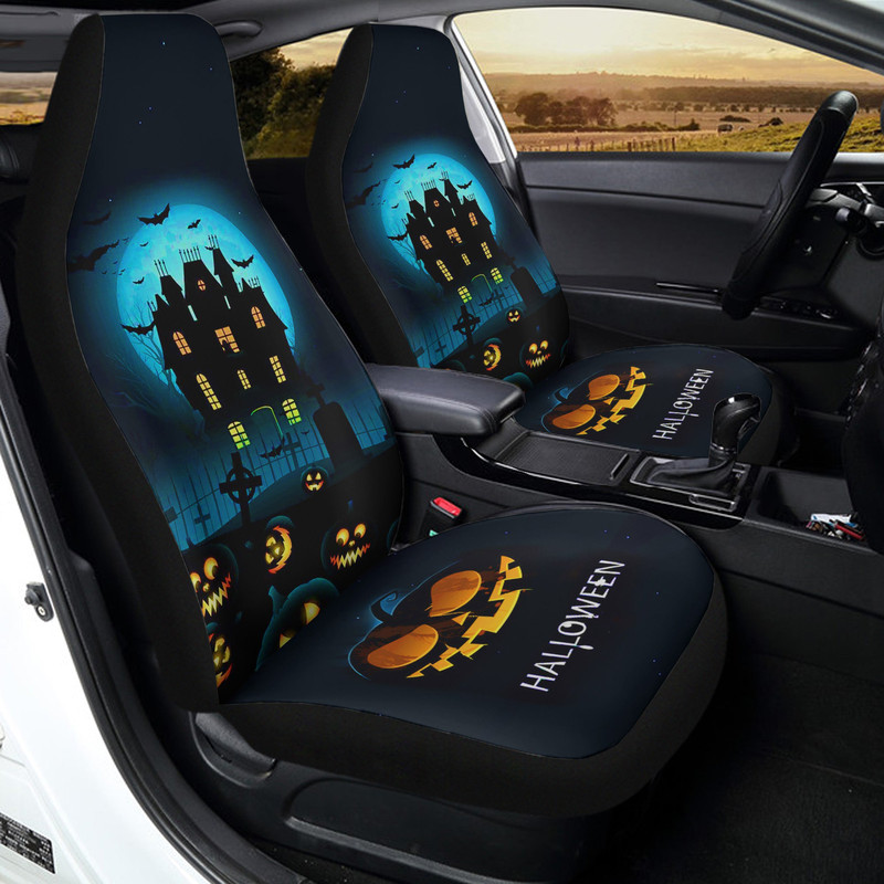 halloween_car_accessories_custom_car_seat_cover_halloween_house_tpehhzghv7.jpg