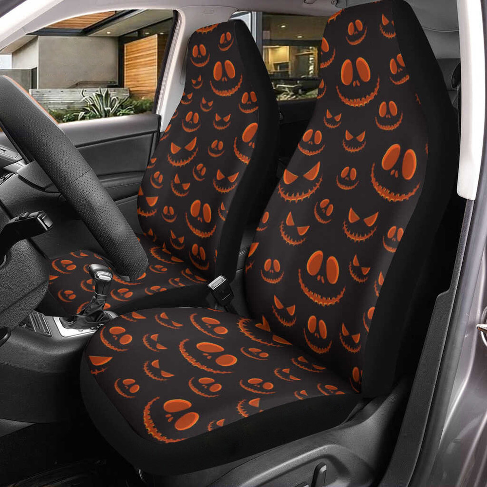 halloween_car_accessories_custom_car_seat_cover_halloween_horror_pumpkin_jack_sffpjmzltt.jpg
