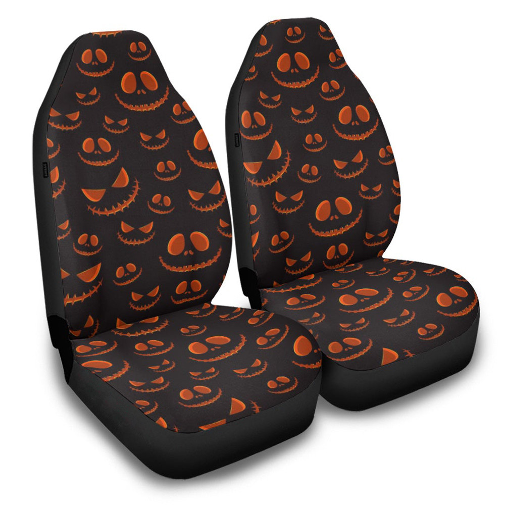 halloween_car_accessories_custom_car_seat_cover_halloween_horror_pumpkin_jack_dt95bpq72d.jpg