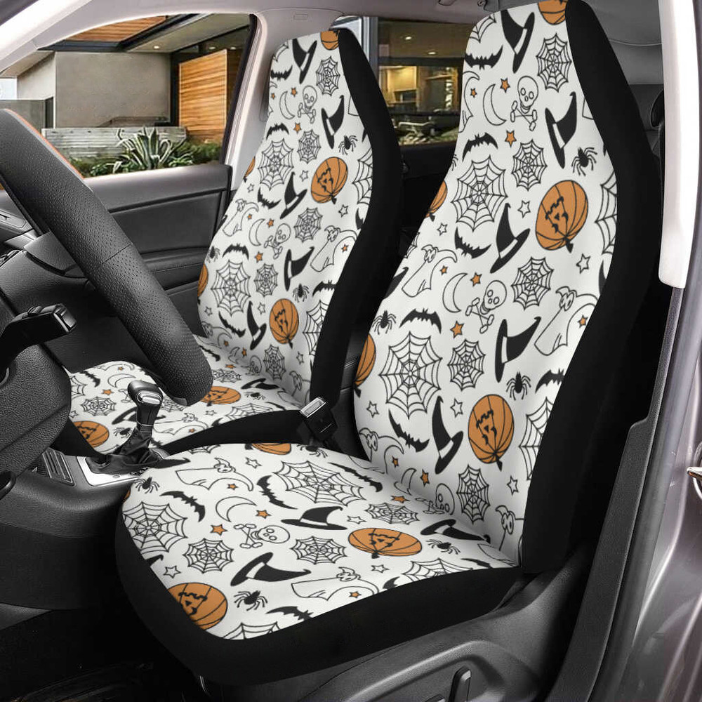 halloween_car_accessories_custom_car_seat_cover_halloween_elements_d3aoyy14k3.jpg
