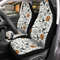 halloween_car_accessories_custom_car_seat_cover_halloween_elements_d3aoyy14k3.jpg