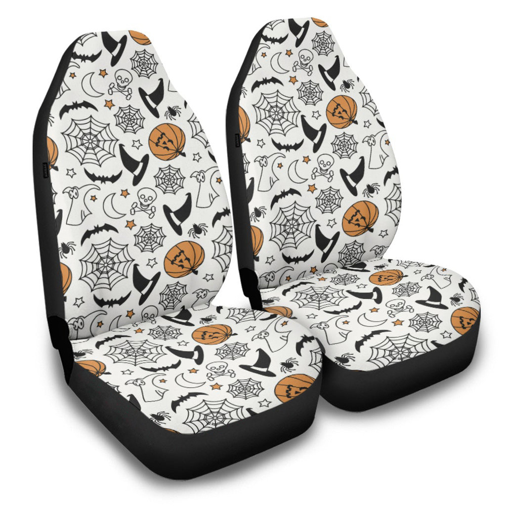 halloween_car_accessories_custom_car_seat_cover_halloween_elements_wo3p64e8my.jpg